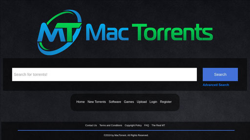 popclip 1.5.5 mac torrent kickass torrent